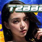 t2b bet